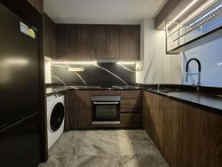 The Commodore (D27), Condominium #470053741